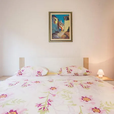 Milica בית נופש